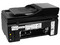 Multifuncional HP Officejet Pro 8500A incluye Wi-Fi 802.11b/g/n, Impresora, Copiadora, Escáner y Fax.
