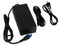 Multifuncional HP Officejet Pro 8500A incluye Wi-Fi 802.11b/g/n, Impresora, Copiadora, Escáner y Fax.