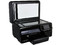 Multifuncional HP Officejet Pro 8500A Plus incluye Wi-Fi 802.11b/g/n, Impresora, Copiadora, Escáner y Fax.