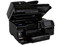 Multifuncional HP Officejet Pro 8500A Plus incluye Wi-Fi 802.11b/g/n, Impresora, Copiadora, Escáner y Fax.