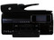 Multifuncional HP Officejet Pro 8500A Plus incluye Wi-Fi 802.11b/g/n, Impresora, Copiadora, Escáner y Fax.