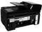 Multifuncional HP Officejet Pro 8500A Plus incluye Wi-Fi 802.11b/g/n, Impresora, Copiadora, Escáner y Fax.