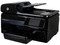 Multifuncional HP Officejet Pro 8500A Plus incluye Wi-Fi 802.11b/g/n, Impresora, Copiadora, Escáner y Fax.
