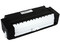 Multifuncional HP Officejet Pro 8500A Plus incluye Wi-Fi 802.11b/g/n, Impresora, Copiadora, Escáner y Fax.