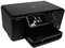 Multifuncional HP PhotoSmart Plus B210a incluye Wi-Fi 802.11b/g/n, Pantalla Touch de 3.45