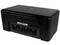 Multifuncional HP PhotoSmart Plus B210a incluye Wi-Fi 802.11b/g/n, Pantalla Touch de 3.45