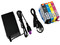 Multifuncional HP PhotoSmart Plus B210a incluye Wi-Fi 802.11b/g/n, Pantalla Touch de 3.45