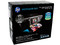 Multifuncional HP PhotoSmart Plus B210a incluye Wi-Fi 802.11b/g/n, Pantalla Touch de 3.45