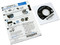 Multifuncional HP PhotoSmart Plus B210a incluye Wi-Fi 802.11b/g/n, Pantalla Touch de 3.45