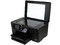 Multifuncional HP PhotoSmart Plus B210a incluye Wi-Fi 802.11b/g/n, Pantalla Touch de 3.45