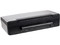 Impresora Portátil HP Officejet 100 Móvil L411a, Resolución hasta 4800 x 1200 dpi, Bluetooth, USB. 