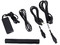 Impresora Portátil HP Officejet 100 Móvil L411a, Resolución hasta 4800 x 1200 dpi, Bluetooth, USB. 