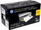 Impresora Portátil HP Officejet 100 Móvil L411a, Resolución hasta 4800 x 1200 dpi, Bluetooth, USB. 