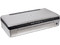 Impresora Portátil HP Officejet 100 Móvil L411a, Resolución hasta 4800 x 1200 dpi, Bluetooth, USB. 
