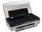 Impresora Portátil HP Officejet 100 Móvil L411a, Resolución hasta 4800 x 1200 dpi, Bluetooth, USB. 