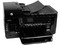 Multifuncional HP Officejet 6500A Plus Impresora, Copiadora, Escáner y Fax, incluye Wi-Fi 802.11b/g/n,