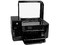 Multifuncional HP Officejet 6500A Plus Impresora, Copiadora, Escáner y Fax, incluye Wi-Fi 802.11b/g/n,