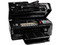 Multifuncional HP Officejet 6500A Plus Impresora, Copiadora, Escáner y Fax, incluye Wi-Fi 802.11b/g/n,