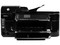 Multifuncional HP Officejet 6500A Plus Impresora, Copiadora, Escáner y Fax, incluye Wi-Fi 802.11b/g/n,