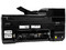 Multifuncional HP Officejet 6500A Plus Impresora, Copiadora, Escáner y Fax, incluye Wi-Fi 802.11b/g/n,