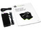 Multifuncional HP Officejet 6500A Plus Impresora, Copiadora, Escáner y Fax, incluye Wi-Fi 802.11b/g/n,