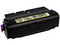 Multifuncional HP Officejet 6500A Plus Impresora, Copiadora, Escáner y Fax, incluye Wi-Fi 802.11b/g/n,