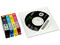 Multifuncional HP Officejet 6500A Plus Impresora, Copiadora, Escáner y Fax, incluye Wi-Fi 802.11b/g/n,