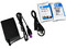 Multifuncional HP PhotoSmart D110a incluye Wi-Fi 802.11b/g/n, Pantalla Touch de 2.36