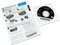 Multifuncional HP PhotoSmart D110a incluye Wi-Fi 802.11b/g/n, Pantalla Touch de 2.36