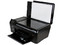 Multifuncional HP PhotoSmart D110a incluye Wi-Fi 802.11b/g/n, Pantalla Touch de 2.36
