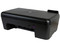 Multifuncional HP PhotoSmart D110a incluye Wi-Fi 802.11b/g/n, Pantalla Touch de 2.36