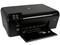 Multifuncional HP PhotoSmart D110a incluye Wi-Fi 802.11b/g/n, Pantalla Touch de 2.36