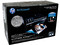 Multifuncional HP PhotoSmart D110a incluye Wi-Fi 802.11b/g/n, Pantalla Touch de 2.36
