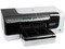 Impresora de Inyección a Color HP Officejet Pro 8000 Enterprise, Resolución de hasta 600x600 dpi, 15 ppm, Red