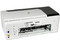 Impresora de Inyección a Color HP Officejet Pro 8000 Enterprise, Resolución de hasta 600x600 dpi, 15 ppm, Red