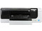 Impresora de Inyección a Color HP Officejet Pro 8000 Enterprise, Resolución de hasta 600x600 dpi, 15 ppm, Red