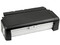 Impresora de Inyección a Color HP Officejet Pro 8000 Enterprise, Resolución de hasta 600x600 dpi, 15 ppm, Red