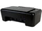 Multifuncional HP Officejet 4400, Impresora, Copiadora y Escáner