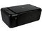 Multifuncional HP Officejet 4400, Impresora, Copiadora y Escáner