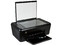 Multifuncional HP Officejet 4400, Impresora, Copiadora y Escáner