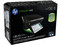 Multifuncional HP Officejet 4400, Impresora, Copiadora y Escáner