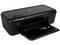  Impresora de Inyección a Color HP Deskjet 4000, Resolución hasta 4800 x 1200 dpi