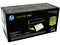  Impresora de Inyección a Color HP Deskjet 4000, Resolución hasta 4800 x 1200 dpi