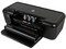  Impresora de Inyección a Color HP Deskjet 4000, Resolución hasta 4800 x 1200 dpi