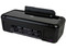  Impresora de Inyección a Color HP Deskjet 4000, Resolución hasta 4800 x 1200 dpi