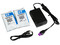  Impresora de Inyección a Color HP Deskjet 4000, Resolución hasta 4800 x 1200 dpi