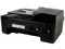 Multifuncional HP Officejet 4575, Ethernet,  Impresora, Copiadora, Escáner y Fax.