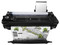Plotter HP Designjet T520 de 24