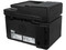 Multifuncional HP LaserJet Pro M127fn: Impresora Láser Monocromática, Copiadora, Escáner y Fax, Ethernet, USB.