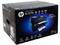 Multifuncional HP LaserJet Pro M127fn: Impresora Láser Monocromática, Copiadora, Escáner y Fax, Ethernet, USB.